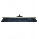 Escobillon Anden Barrendero 80 Cm C.C